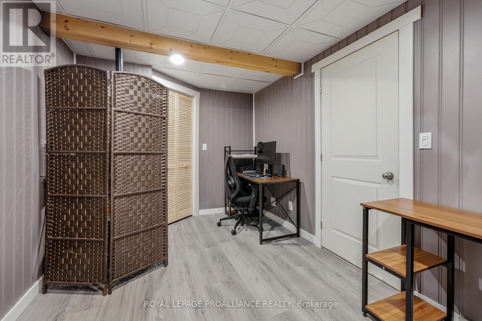 12 PINE MARSH LANE Image 40