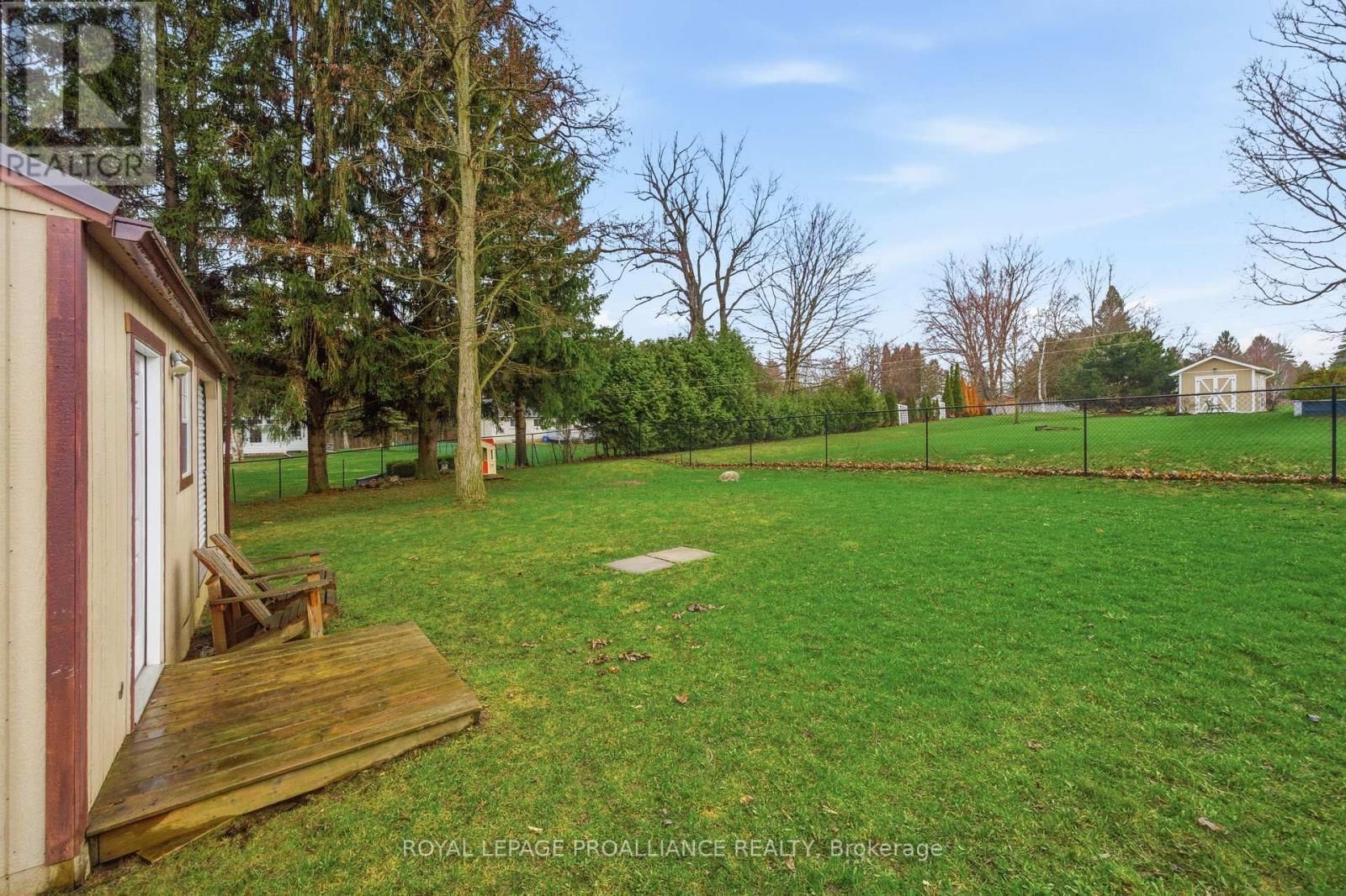 12 PINE MARSH LANE Image 48