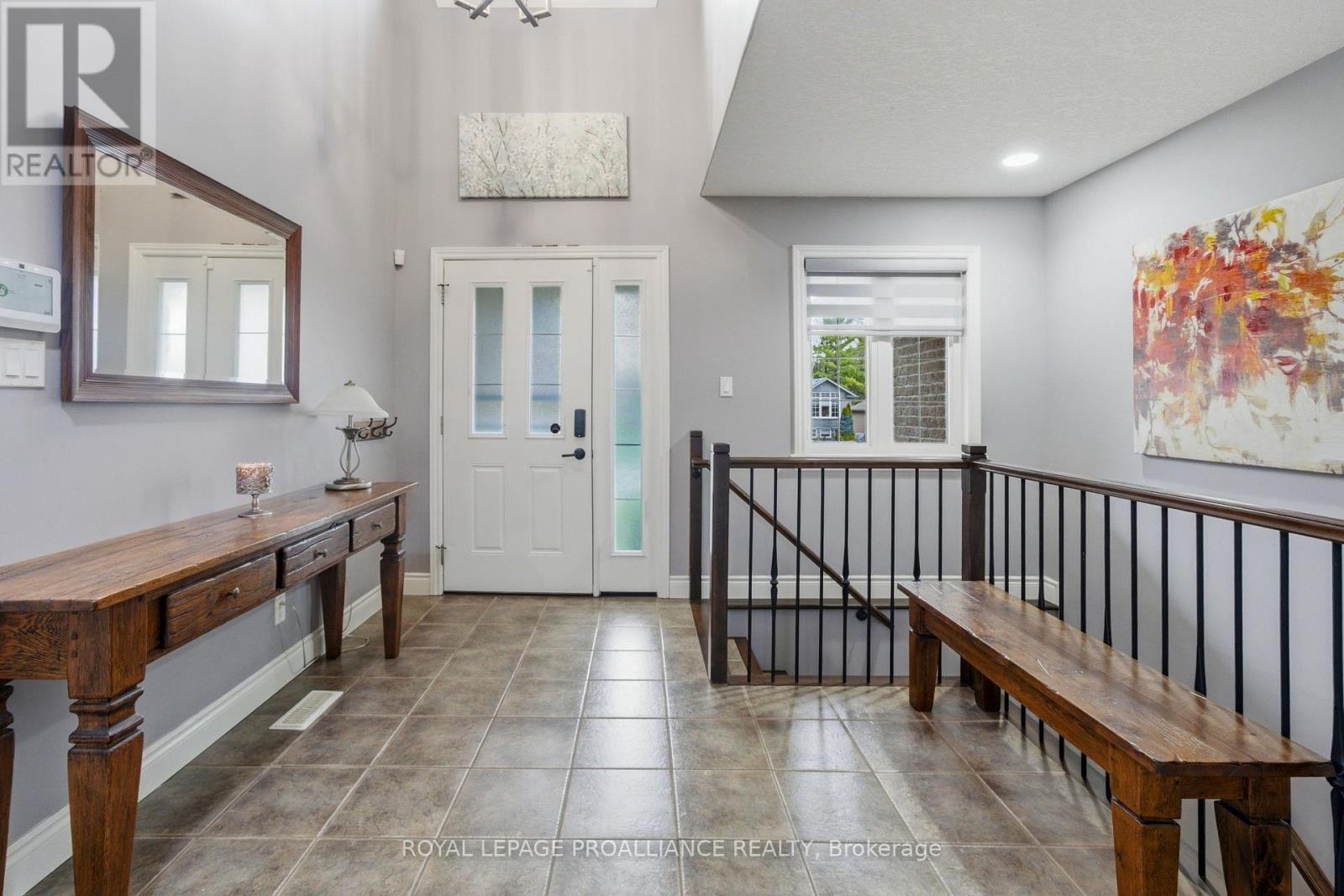 12 PINE MARSH LANE Image 6