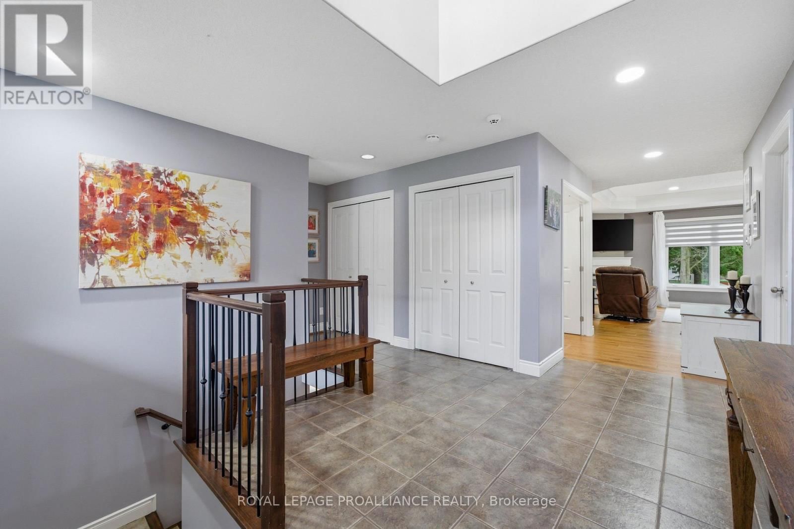 12 PINE MARSH LANE Image 7