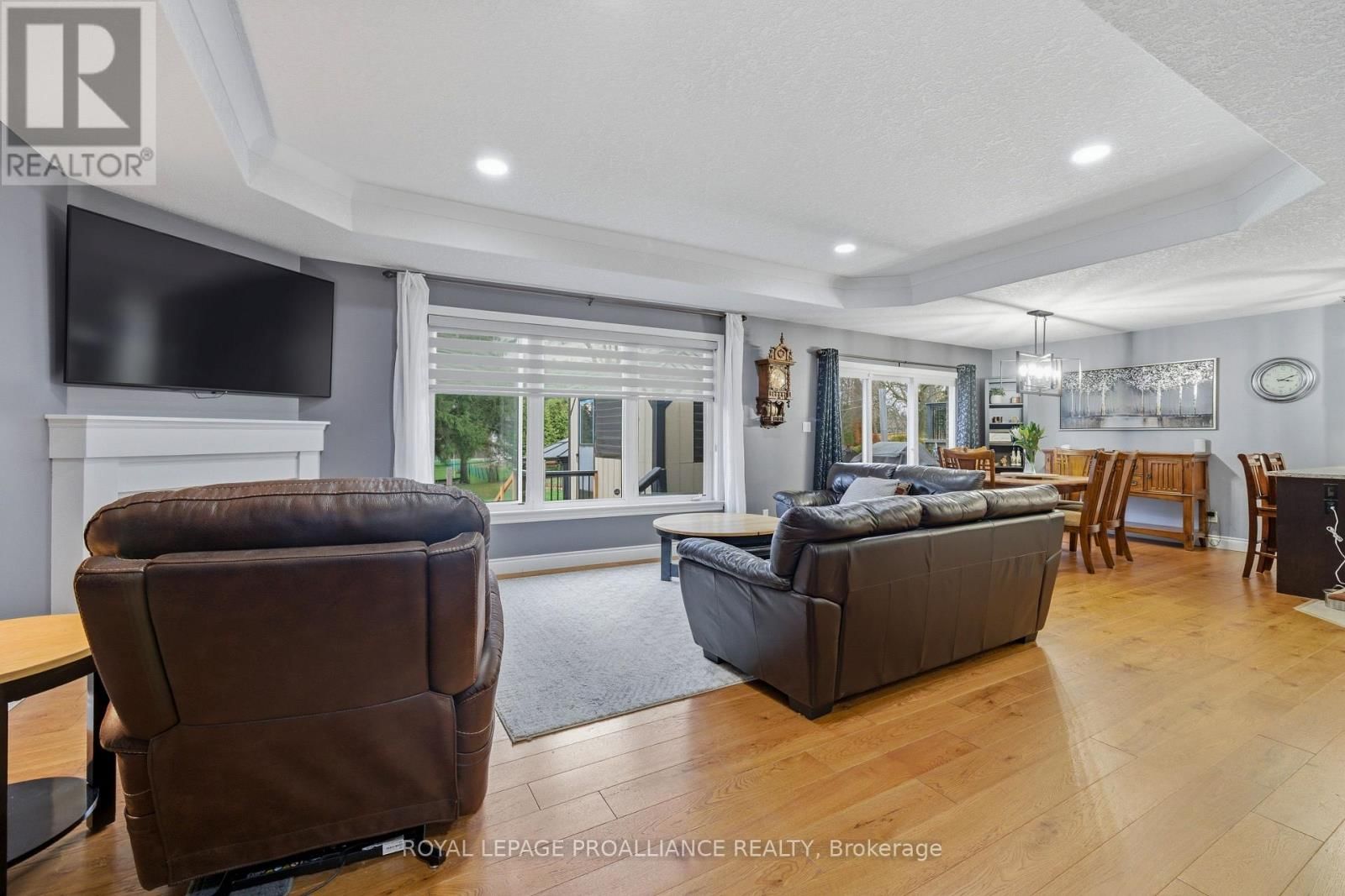 12 PINE MARSH LANE Image 8