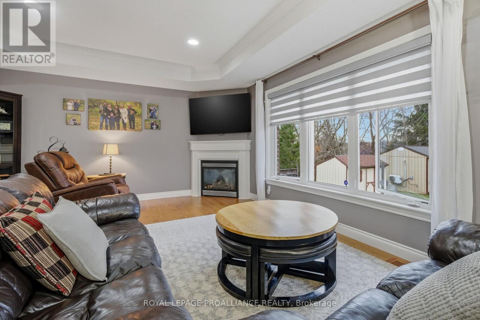 12 PINE MARSH LANE Image 9