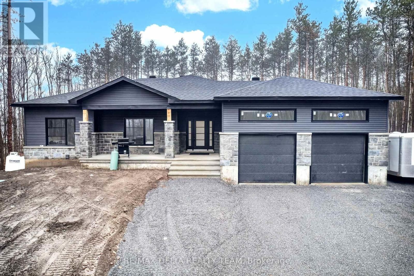 7861 SPRINGHILL ROAD Image 1