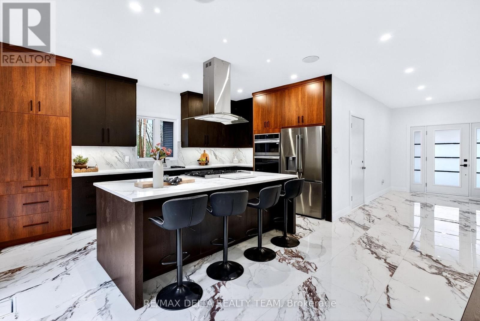 7861 SPRINGHILL ROAD Image 14