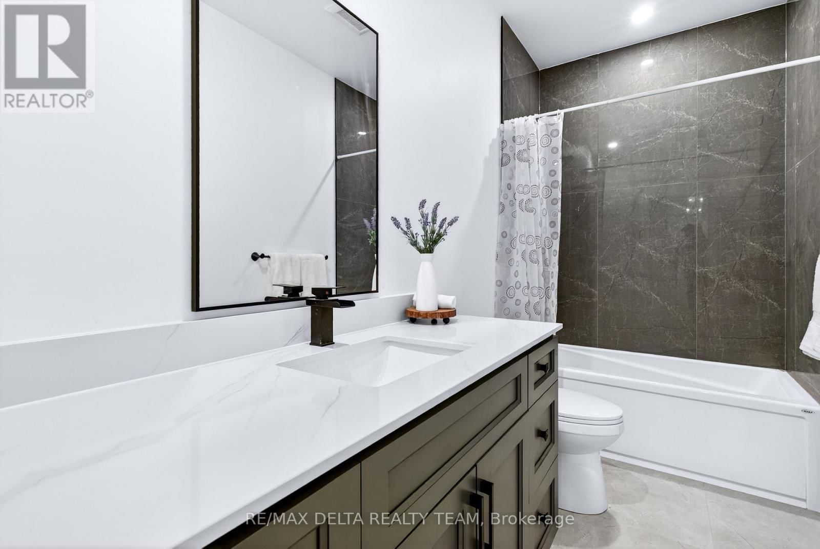 7861 SPRINGHILL ROAD Image 17