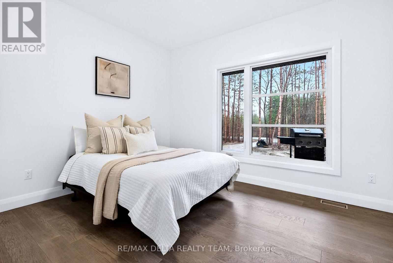 7861 SPRINGHILL ROAD Image 18