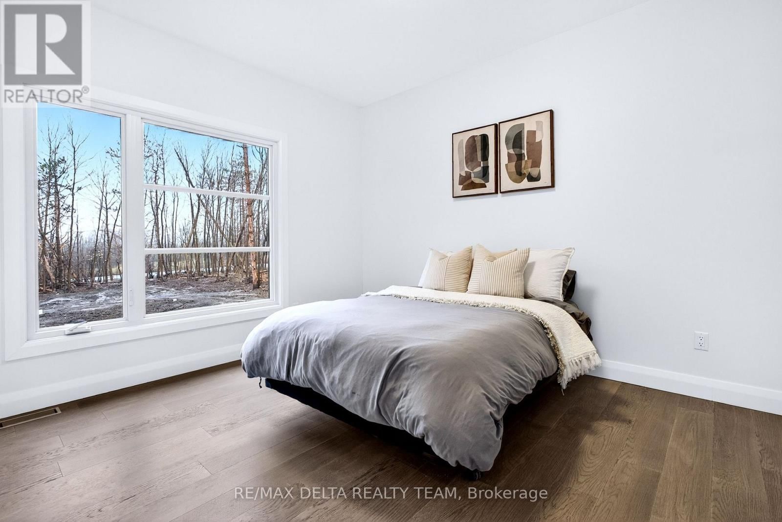 7861 SPRINGHILL ROAD Image 19