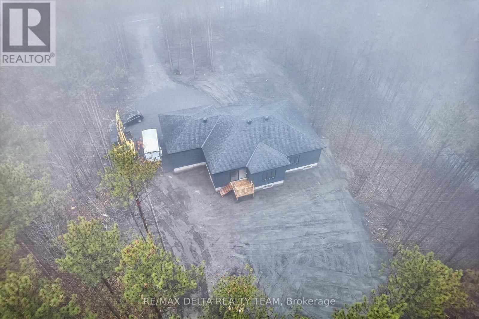 7861 SPRINGHILL ROAD Image 2