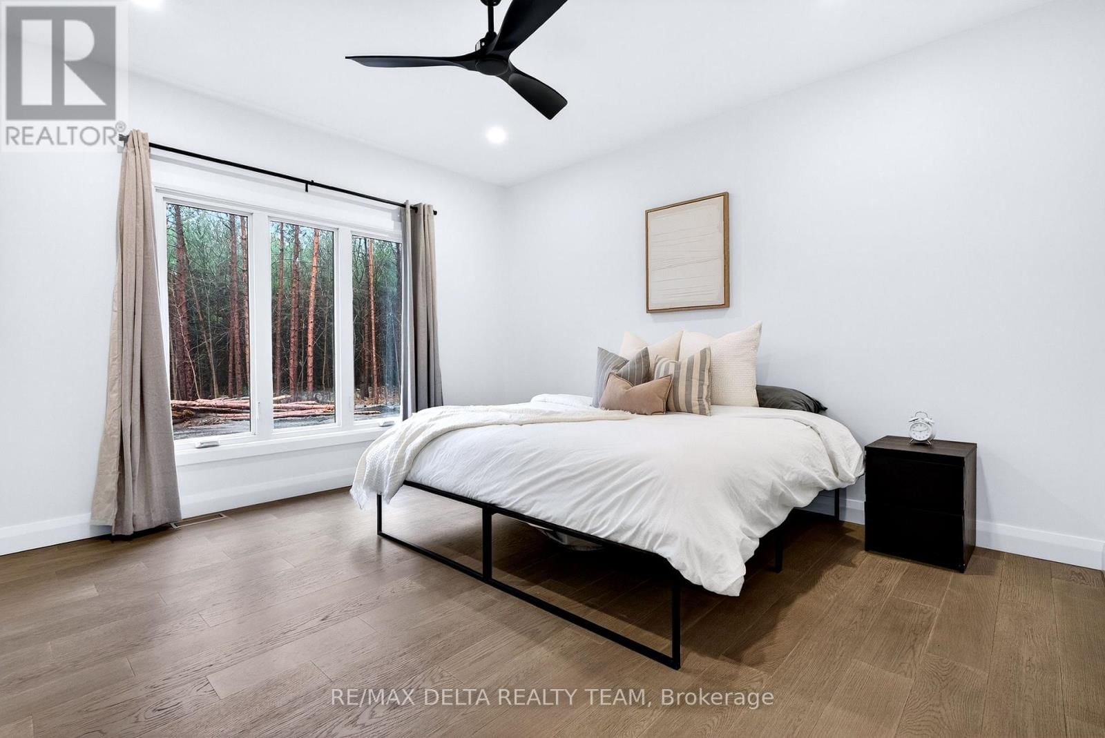 7861 SPRINGHILL ROAD Image 20