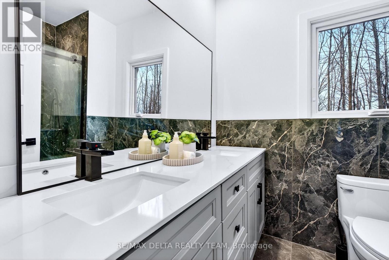 7861 SPRINGHILL ROAD Image 22