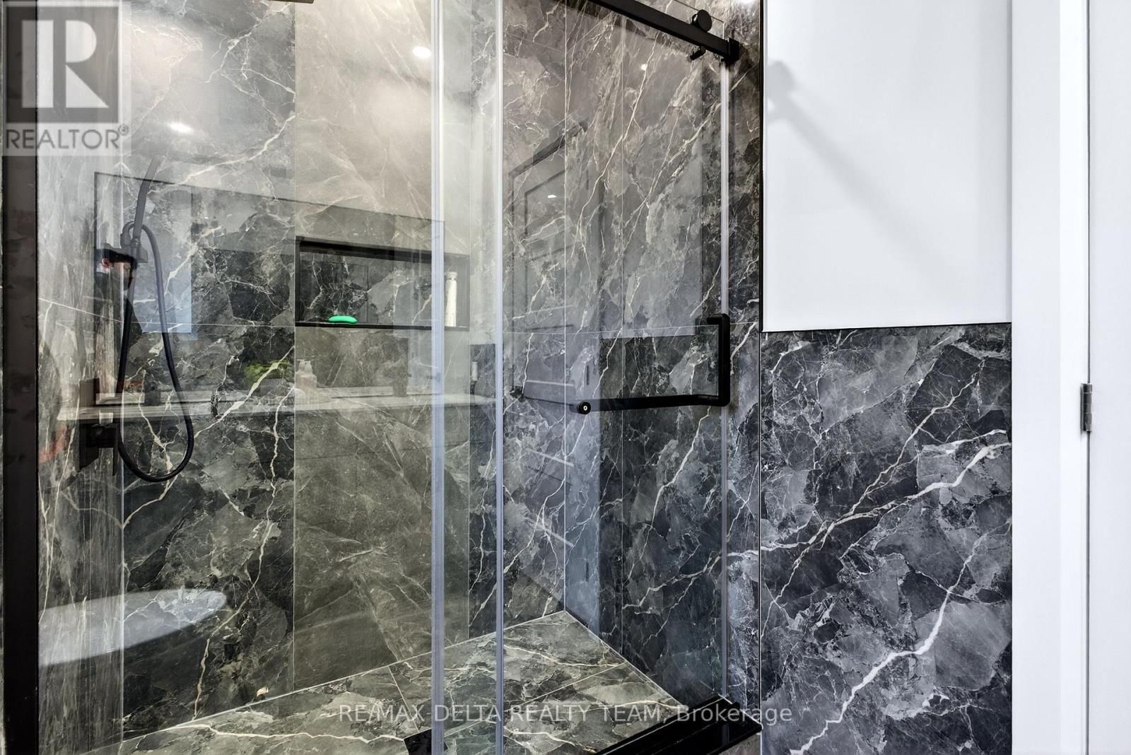 7861 SPRINGHILL ROAD Image 23