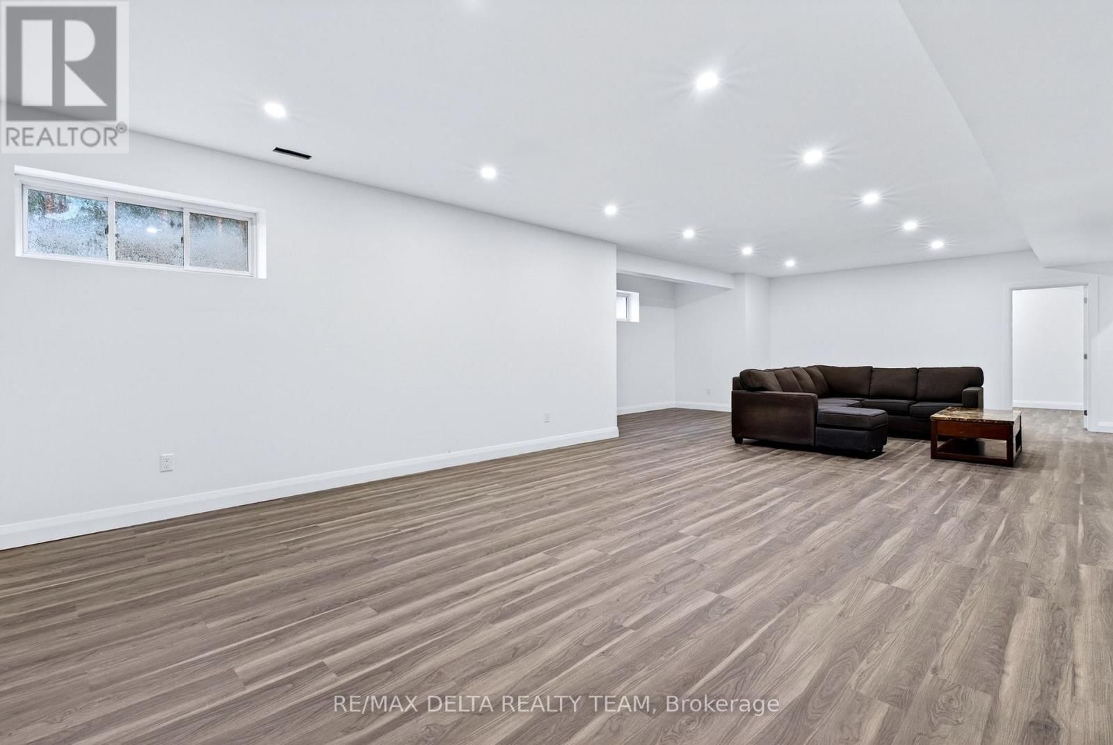 7861 SPRINGHILL ROAD Image 26