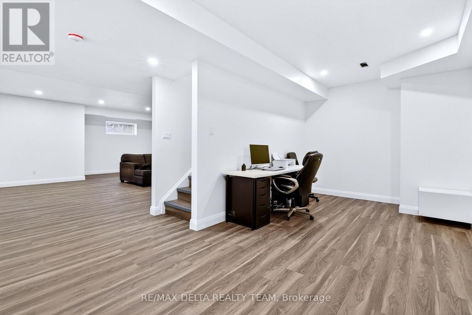 7861 SPRINGHILL ROAD Image 28