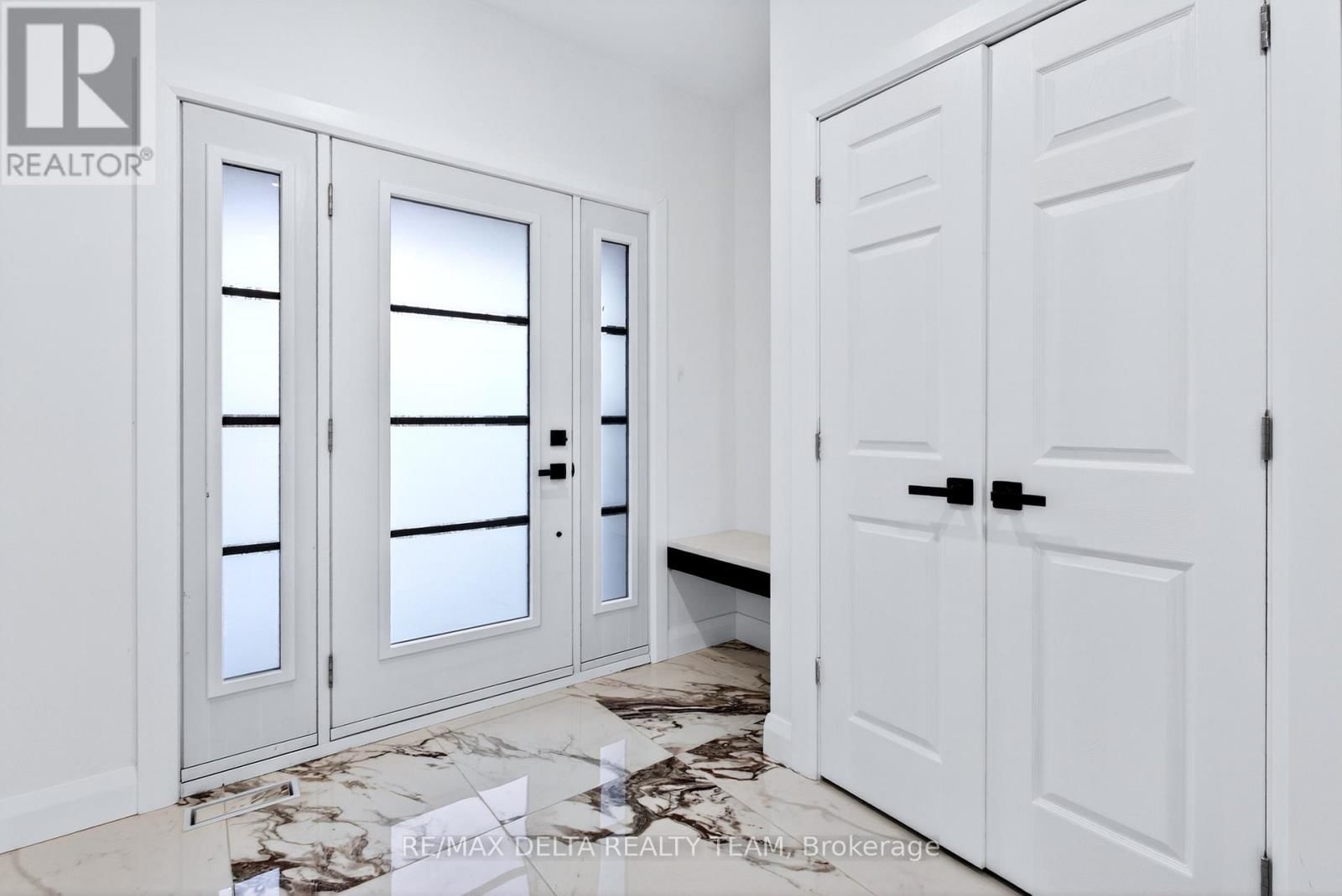 7861 SPRINGHILL ROAD Image 4