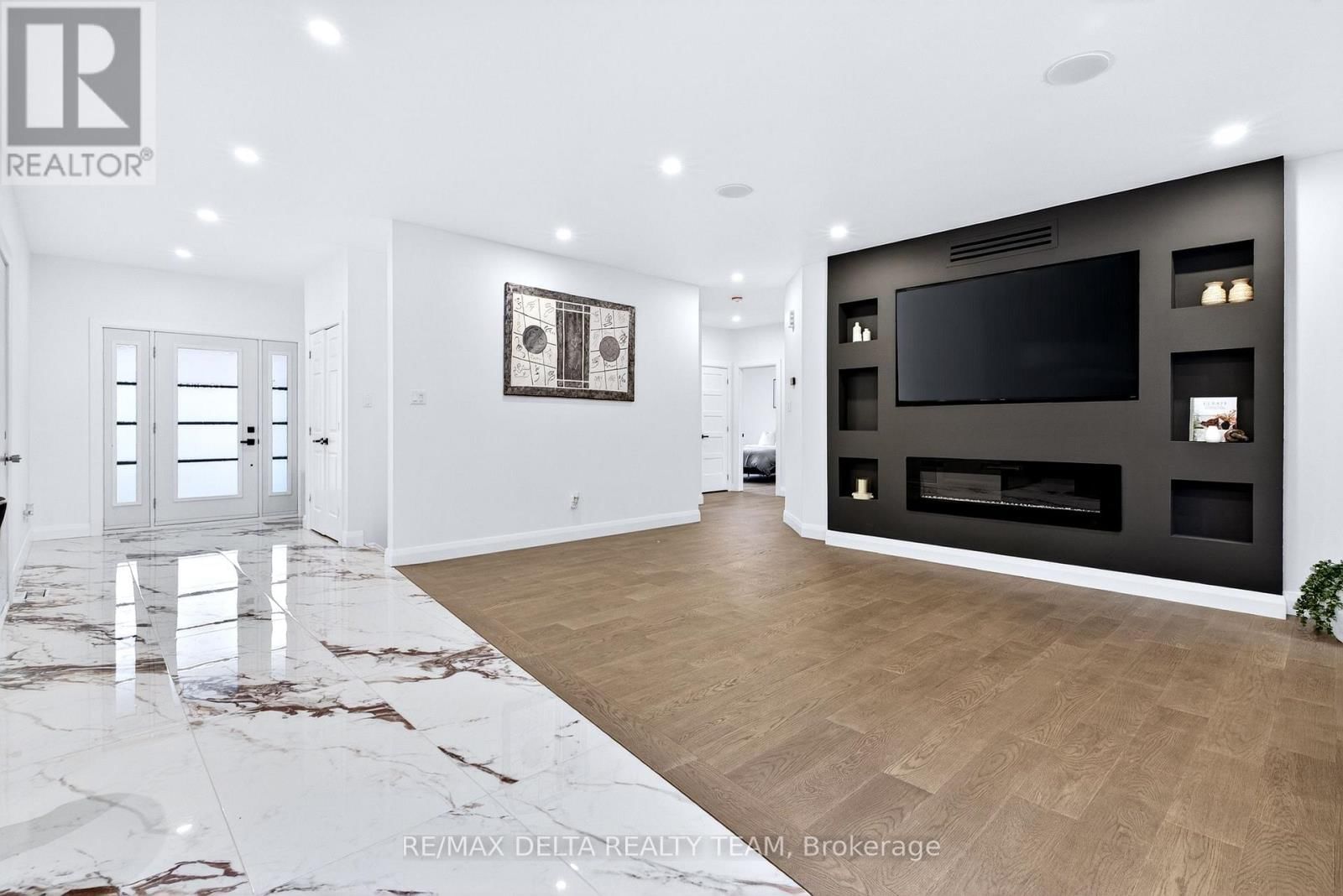 7861 SPRINGHILL ROAD Image 5