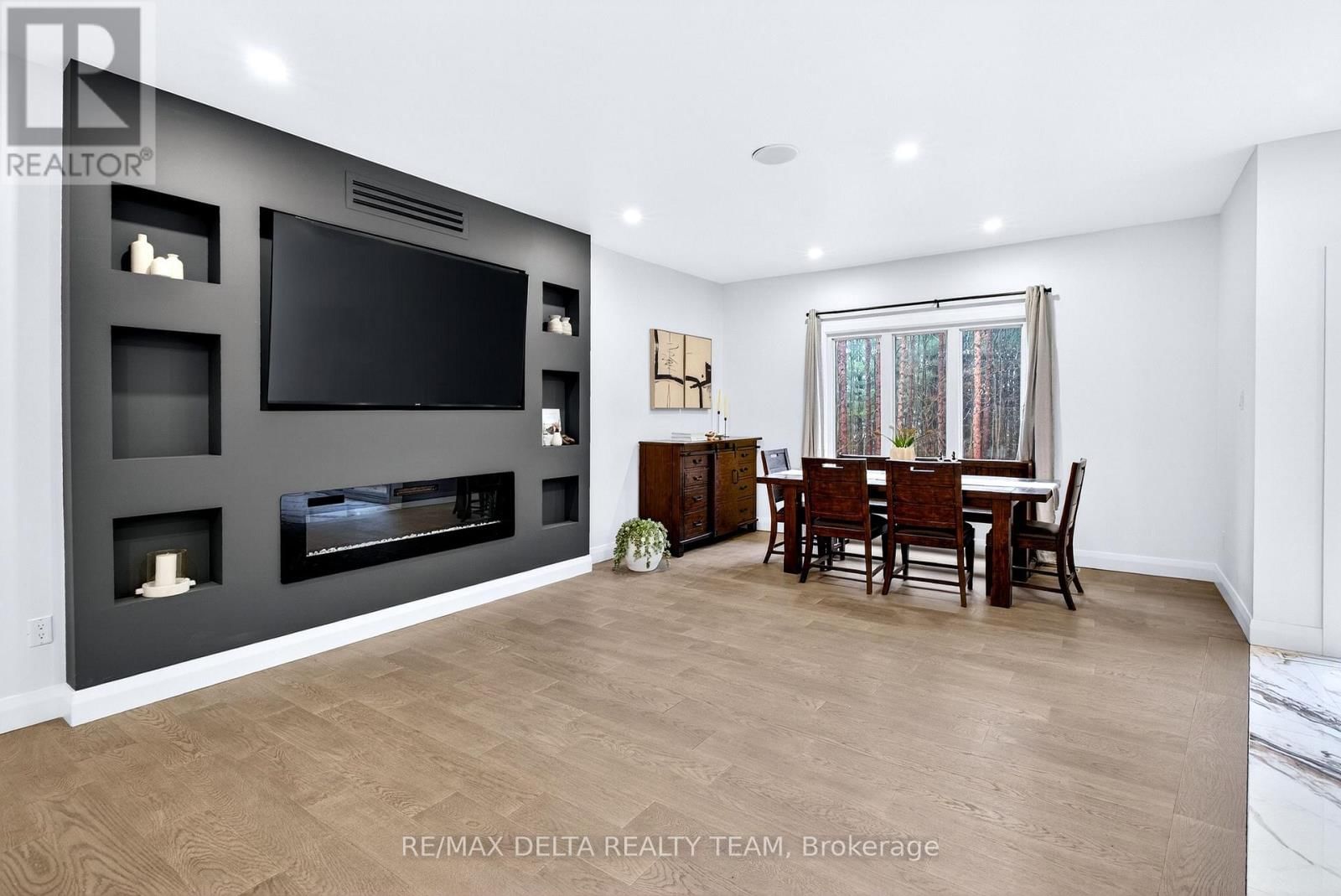 7861 SPRINGHILL ROAD Image 7