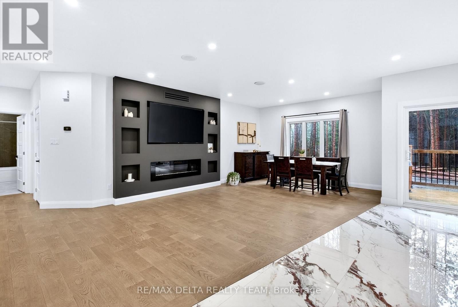 7861 SPRINGHILL ROAD Image 8