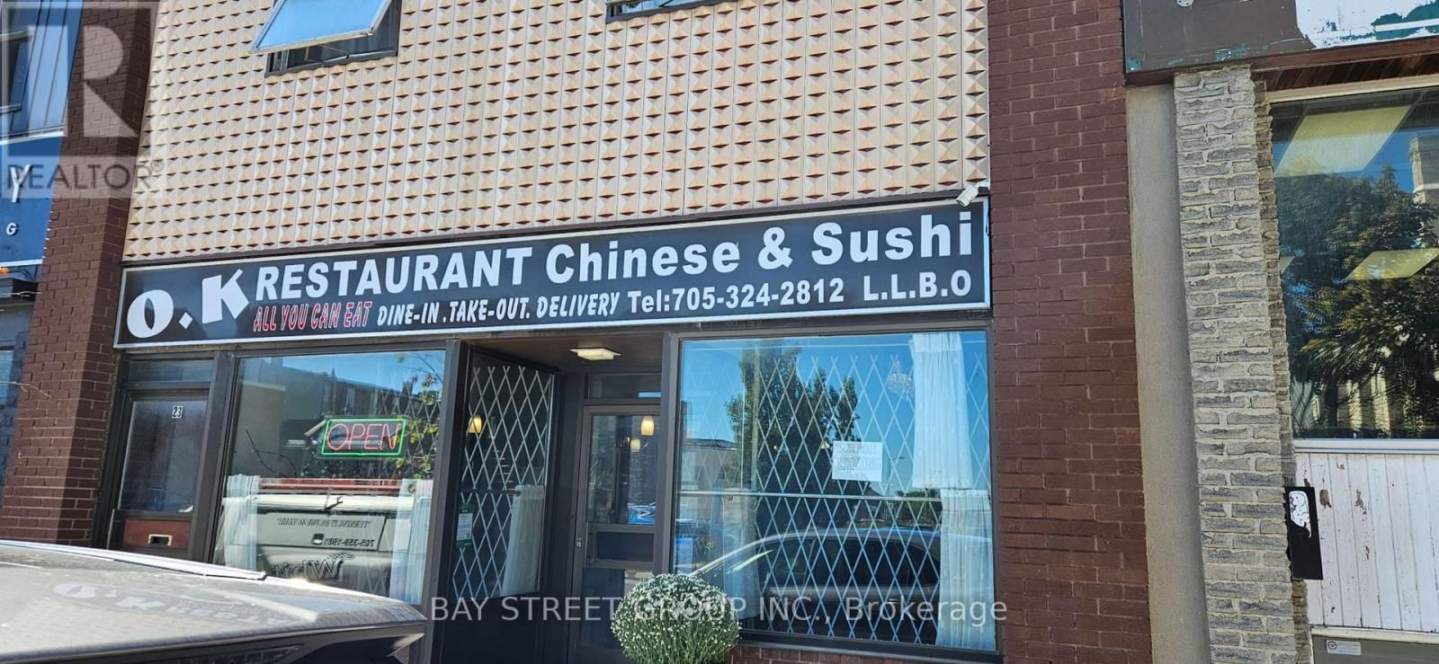 23 WILLIAM STREET NORTH Image 1