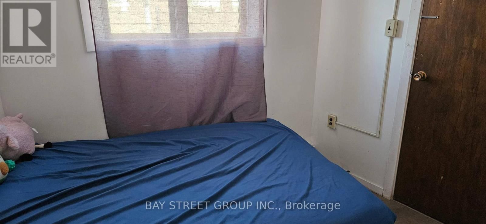 23 WILLIAM STREET NORTH Image 11