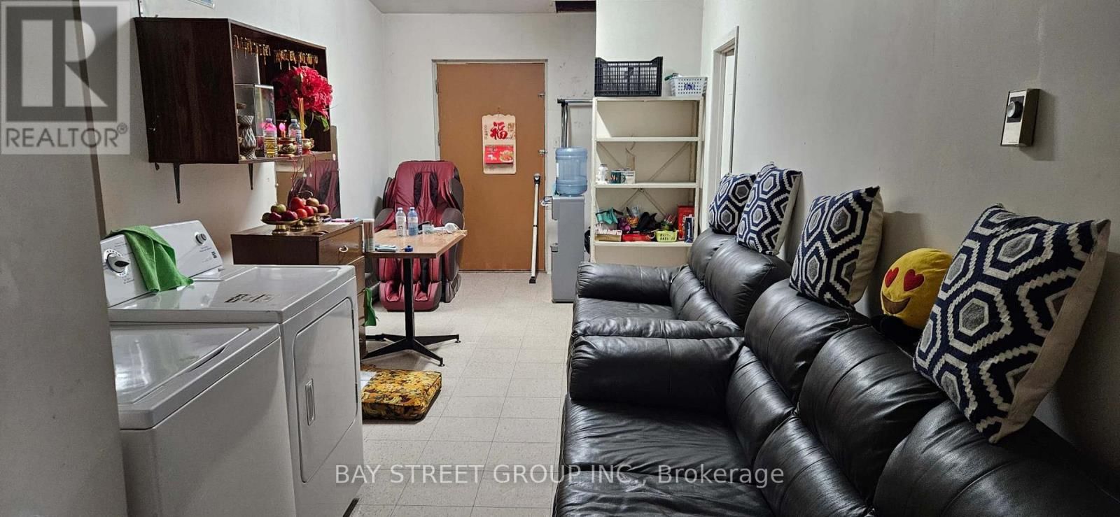 23 WILLIAM STREET NORTH Image 13