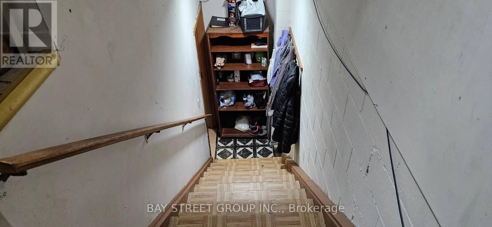 23 WILLIAM STREET NORTH Image 14