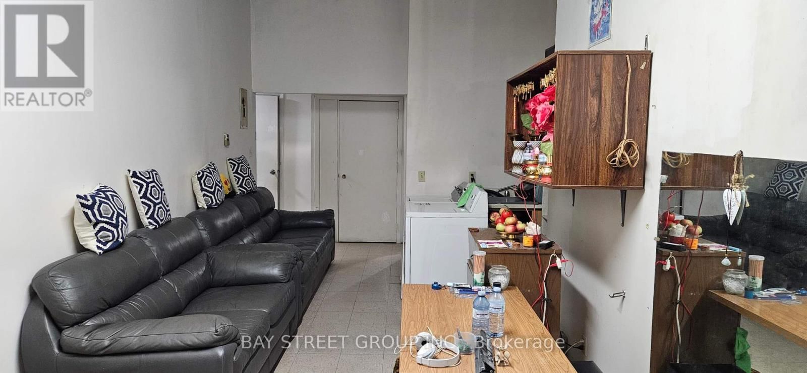 23 WILLIAM STREET NORTH Image 15