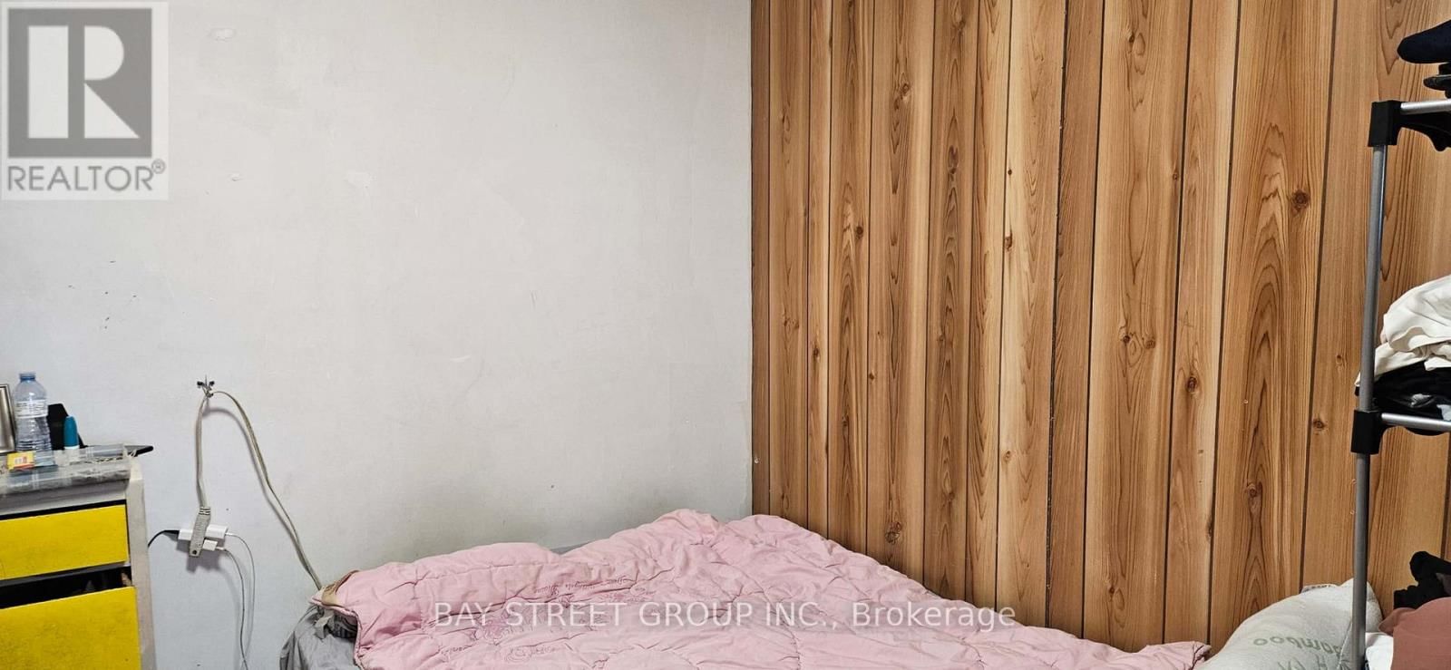 23 WILLIAM STREET NORTH Image 16