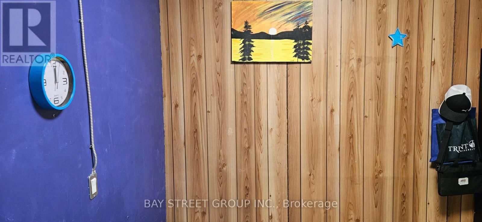 23 WILLIAM STREET NORTH Image 18