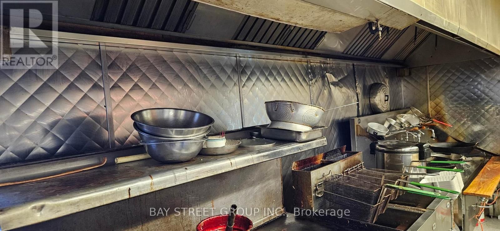 23 WILLIAM STREET NORTH Image 3