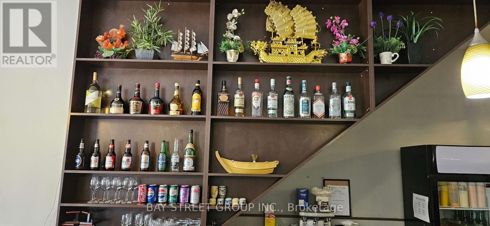 23 WILLIAM STREET NORTH Image 4