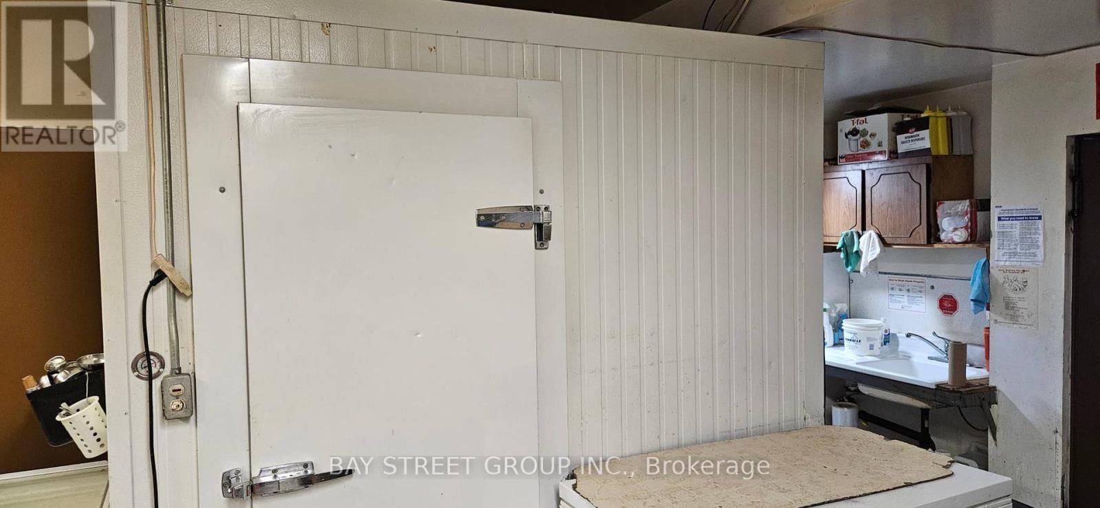 23 WILLIAM STREET NORTH Image 5