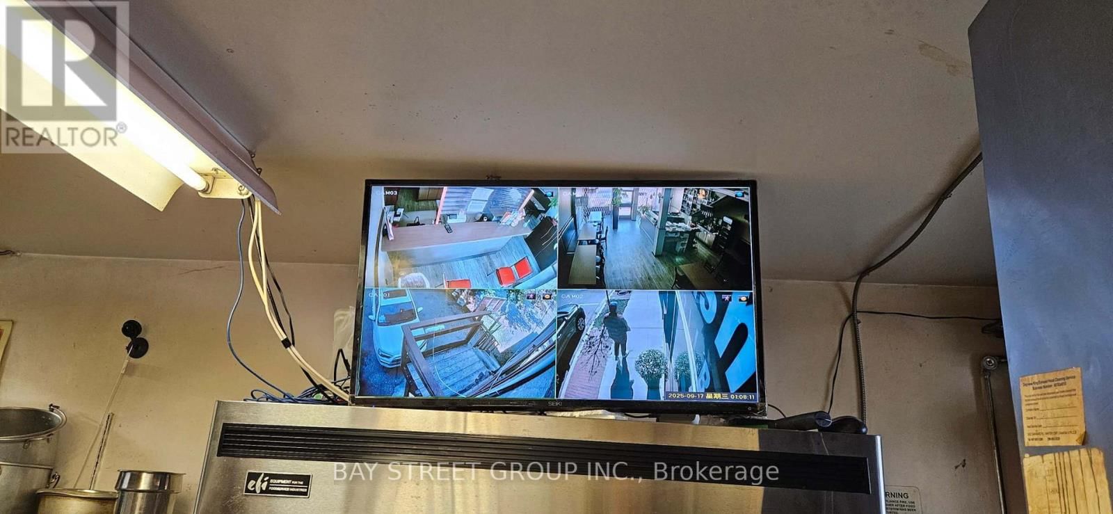 23 WILLIAM STREET NORTH Image 7