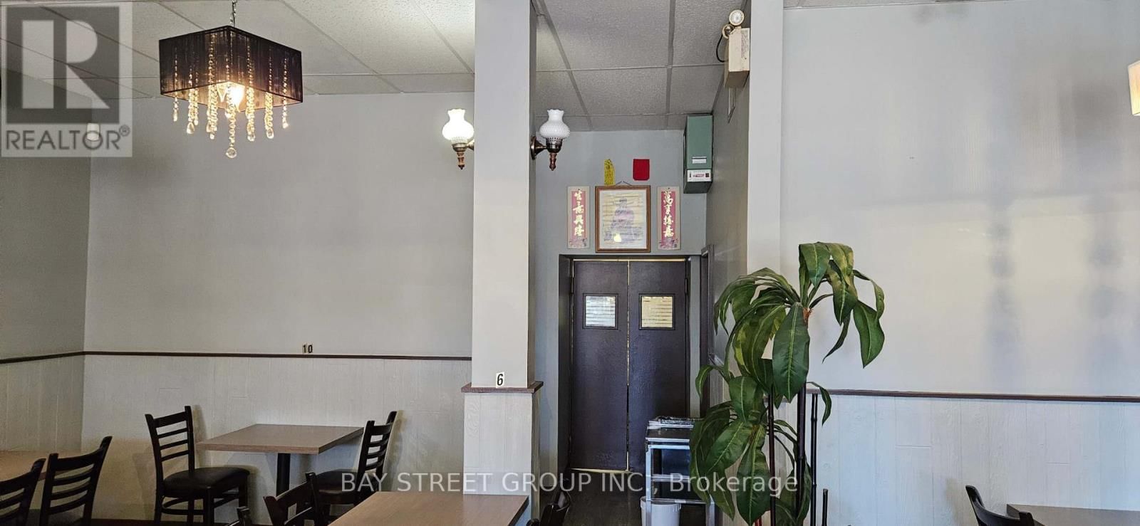 23 WILLIAM STREET NORTH Image 8