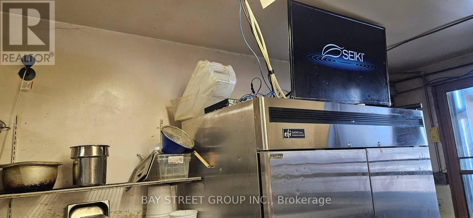 23 WILLIAM STREET NORTH Image 9