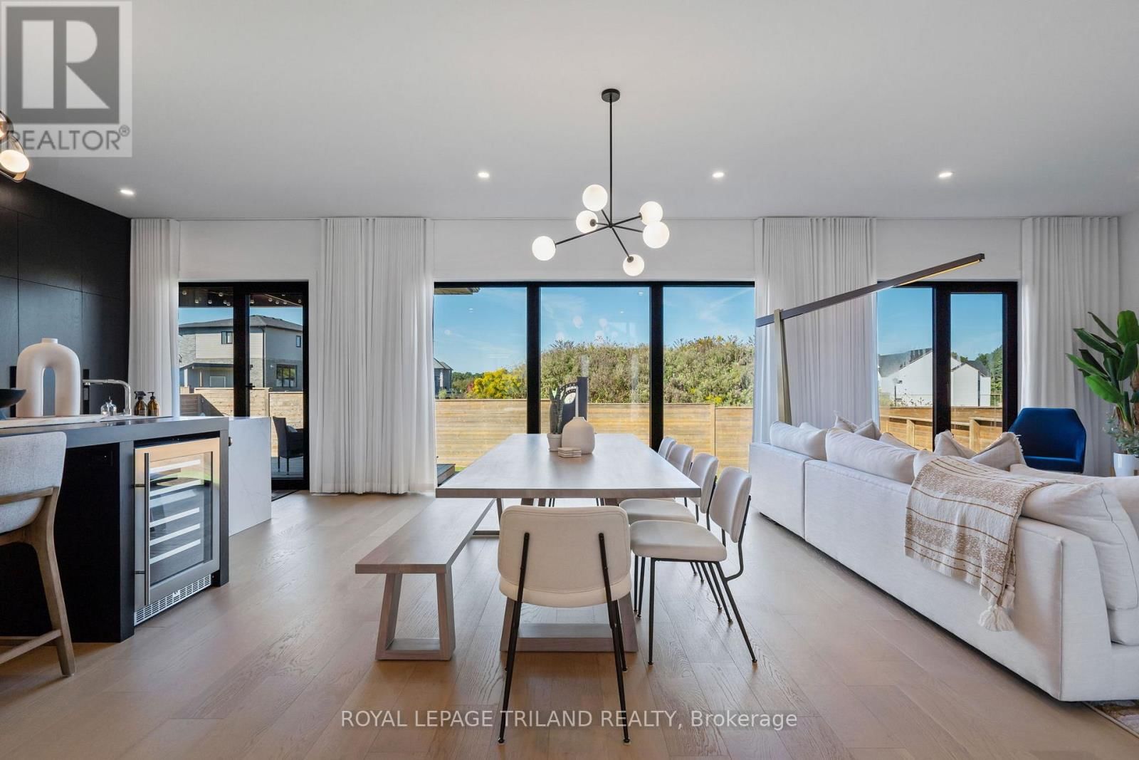 3455 GRAND OAK CROSSING Image 14