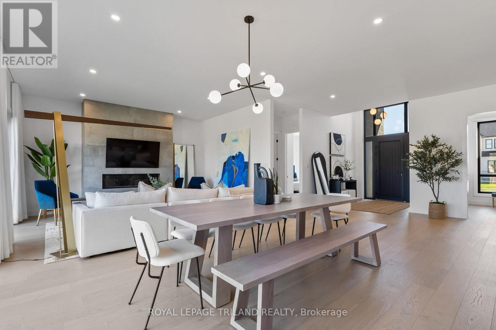 3455 GRAND OAK CROSSING Image 15