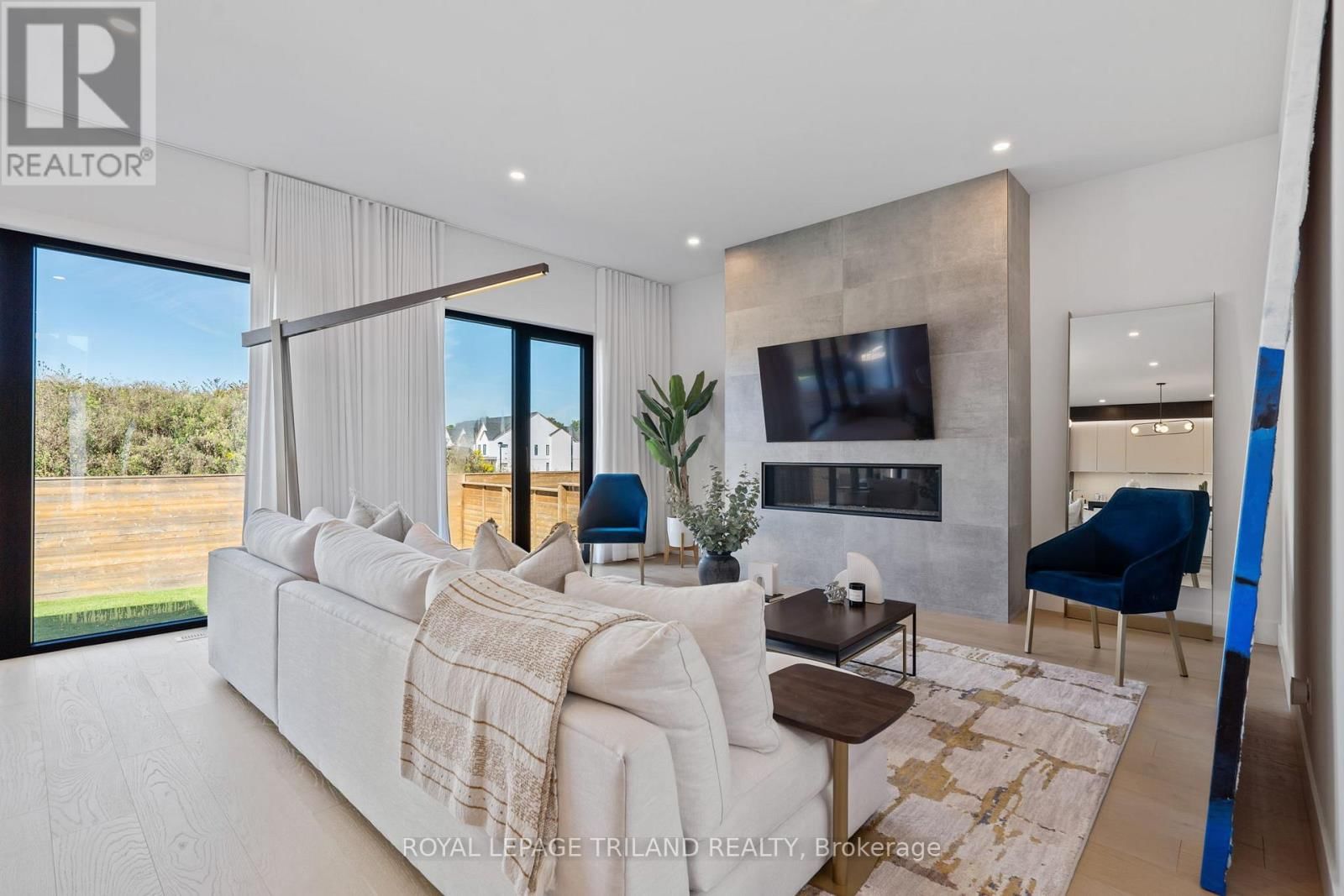 3455 GRAND OAK CROSSING Image 16