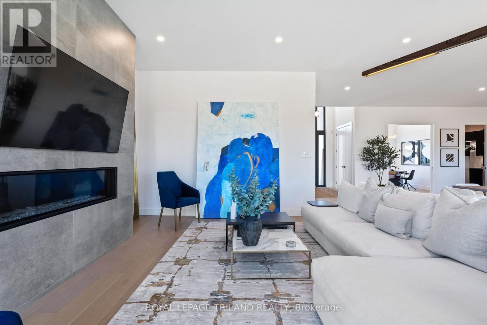 3455 GRAND OAK CROSSING Image 19