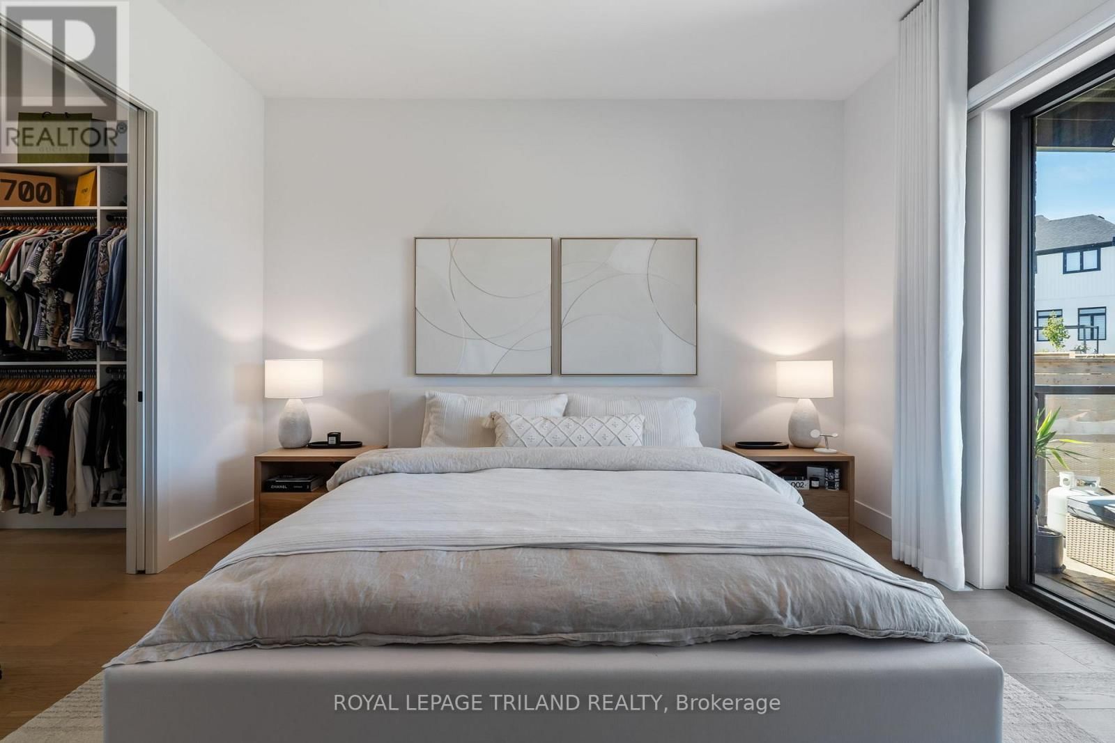 3455 GRAND OAK CROSSING Image 21