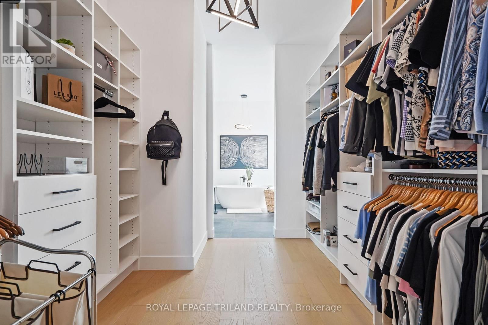 3455 GRAND OAK CROSSING Image 22