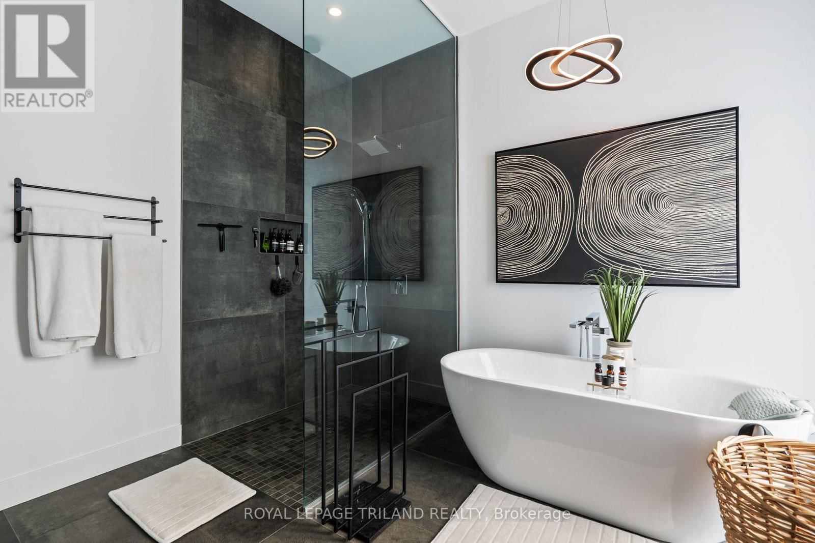 3455 GRAND OAK CROSSING Image 24