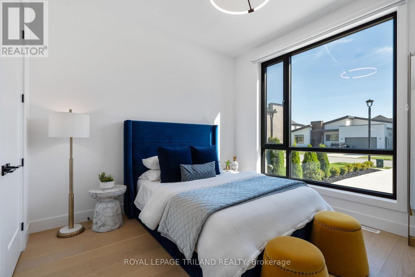 3455 GRAND OAK CROSSING Image 25