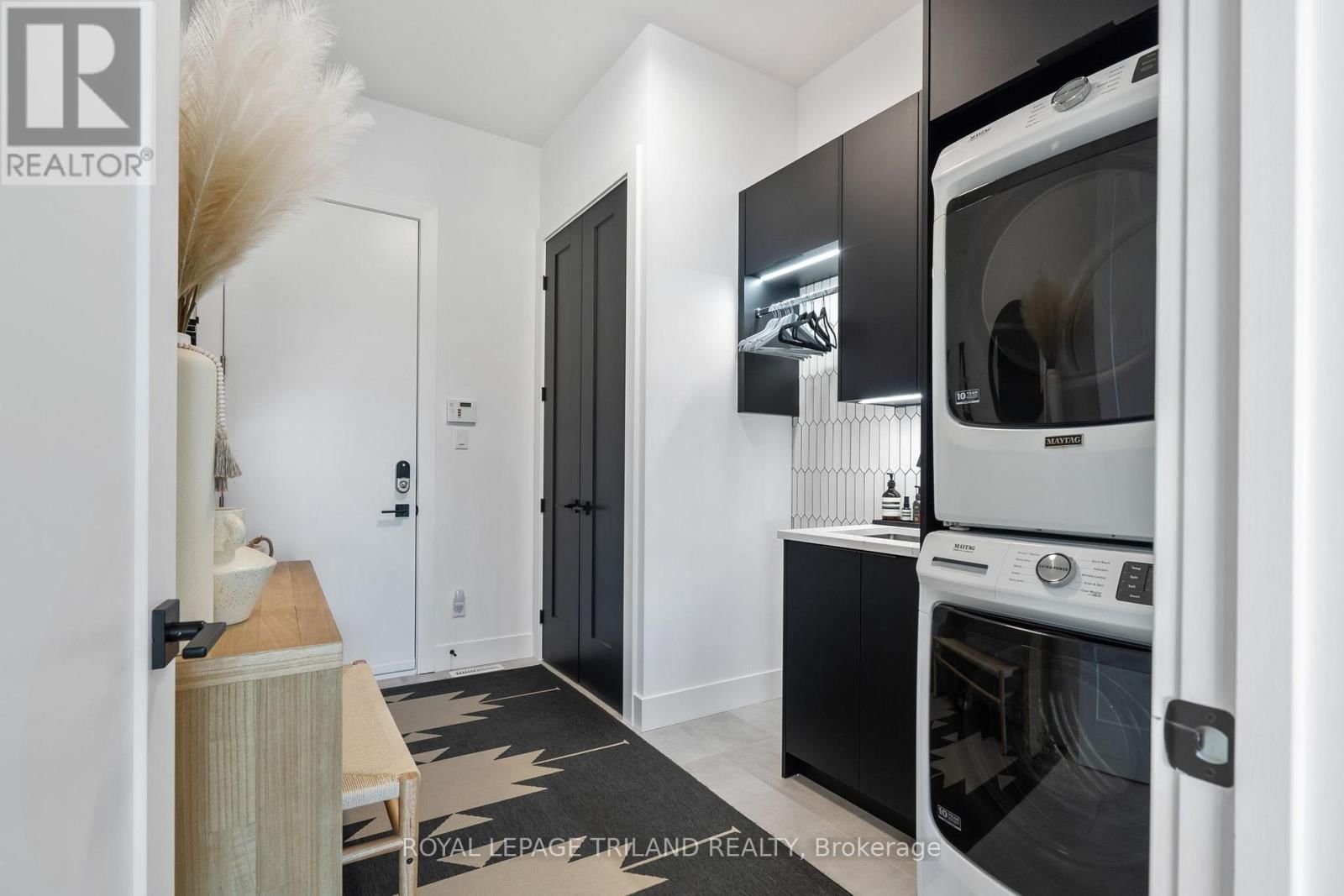 3455 GRAND OAK CROSSING Image 29