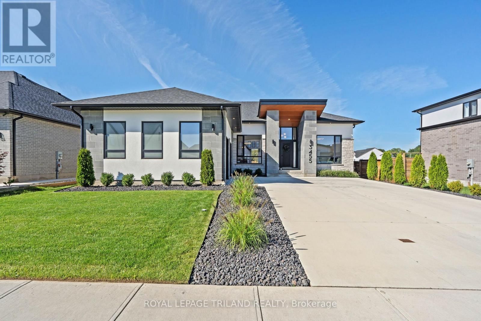 3455 GRAND OAK CROSSING Image 3