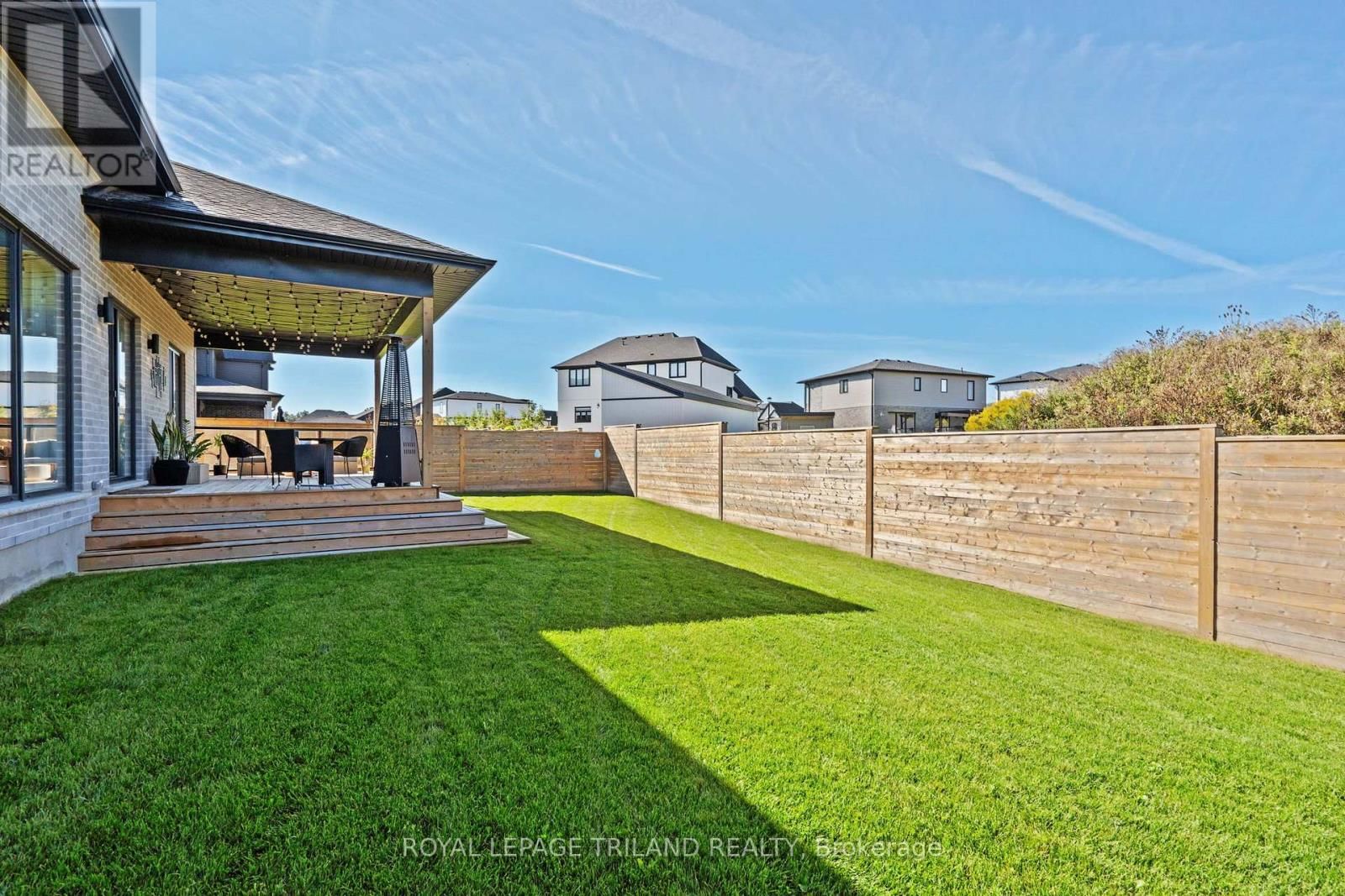 3455 GRAND OAK CROSSING Image 33