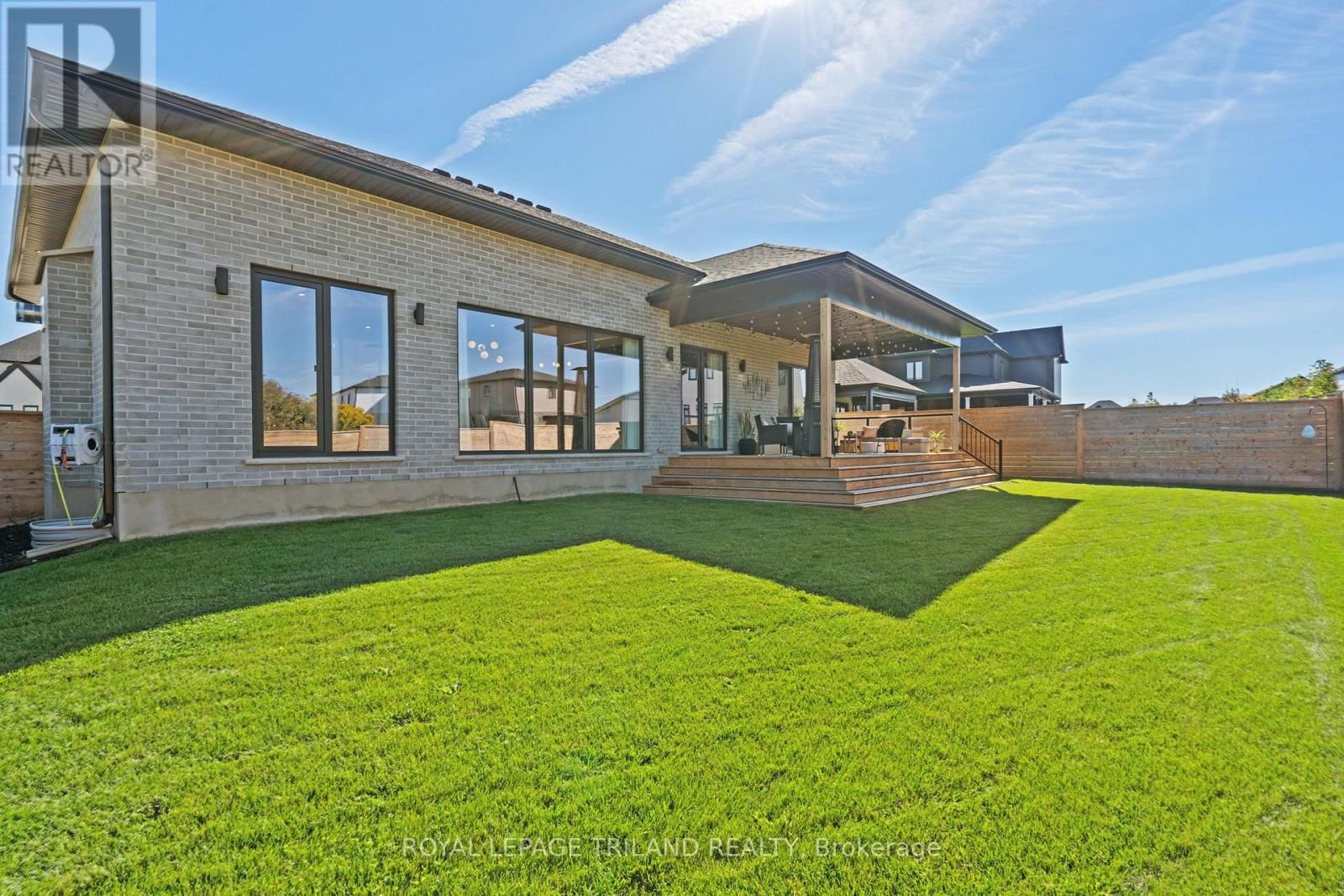 3455 GRAND OAK CROSSING Image 34