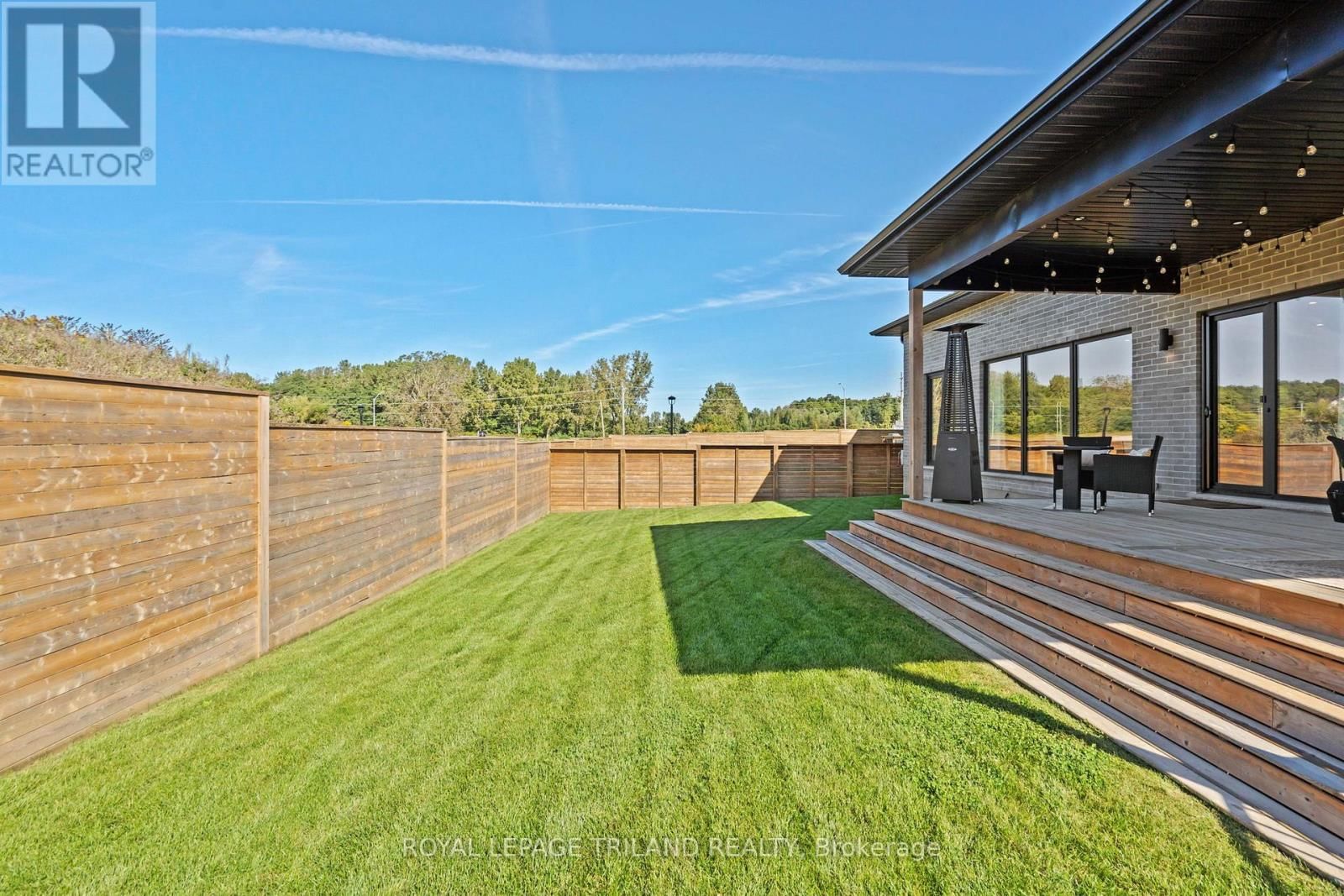 3455 GRAND OAK CROSSING Image 35