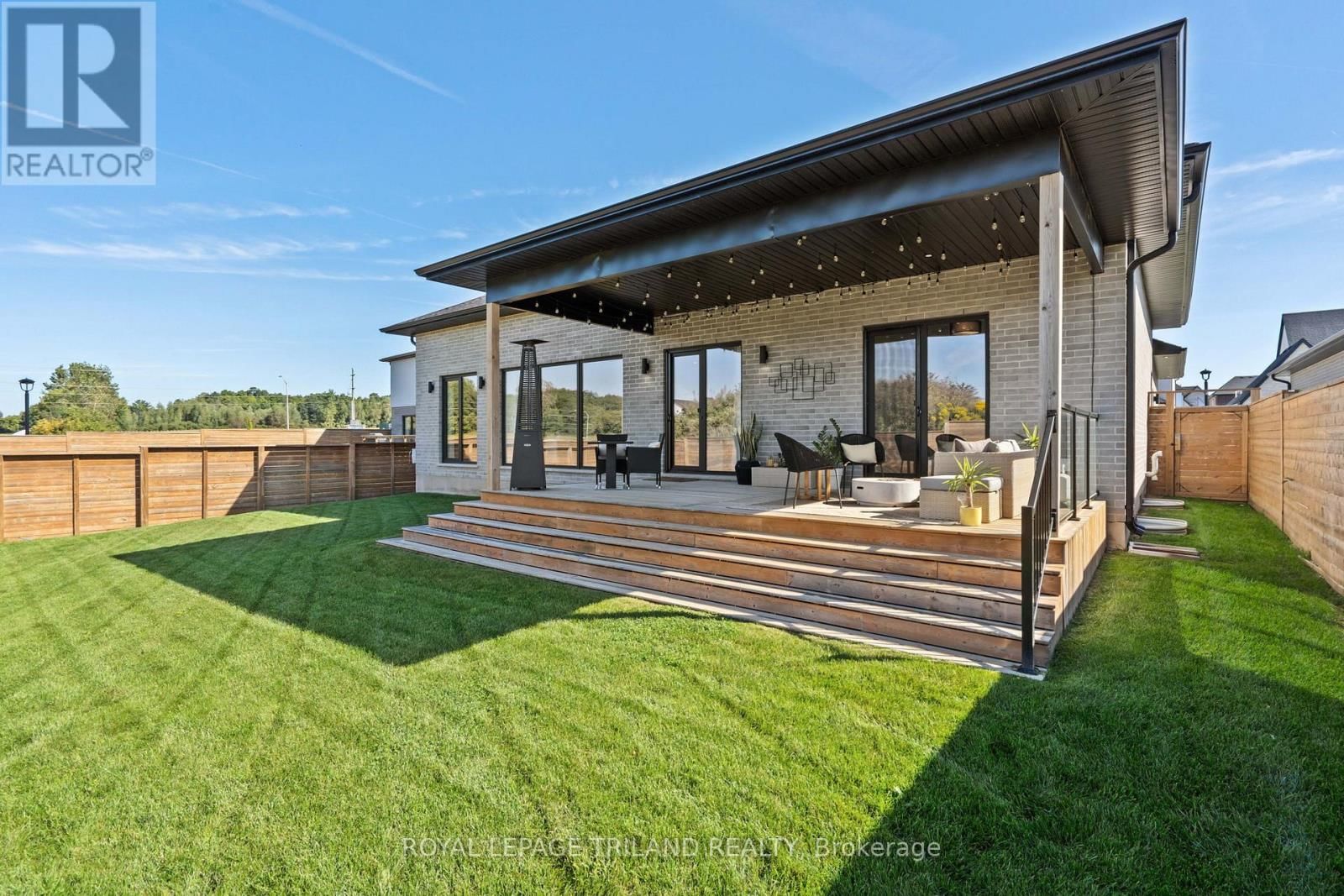 3455 GRAND OAK CROSSING Image 36