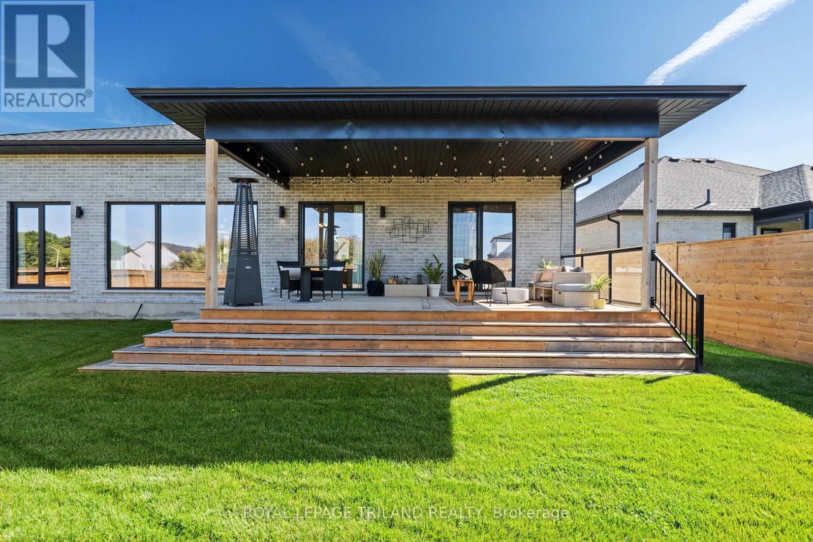 3455 GRAND OAK CROSSING Image 37