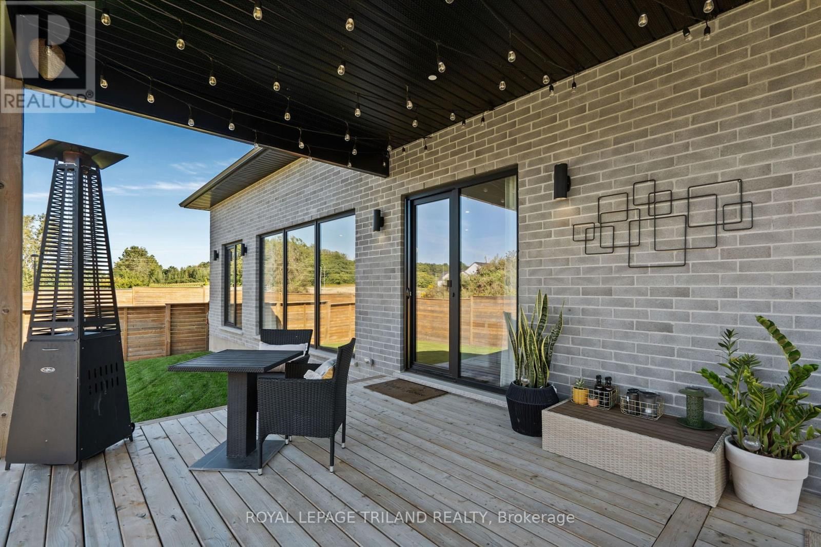 3455 GRAND OAK CROSSING Image 38